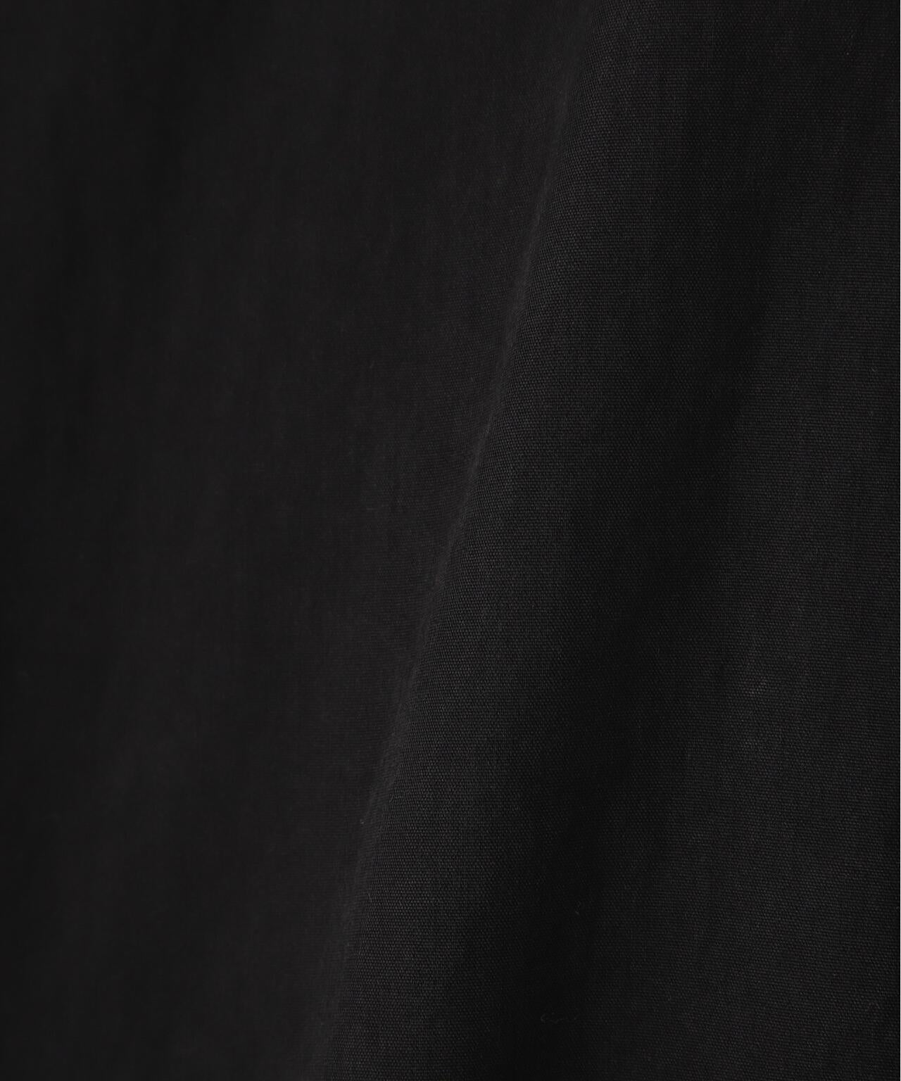 163026508