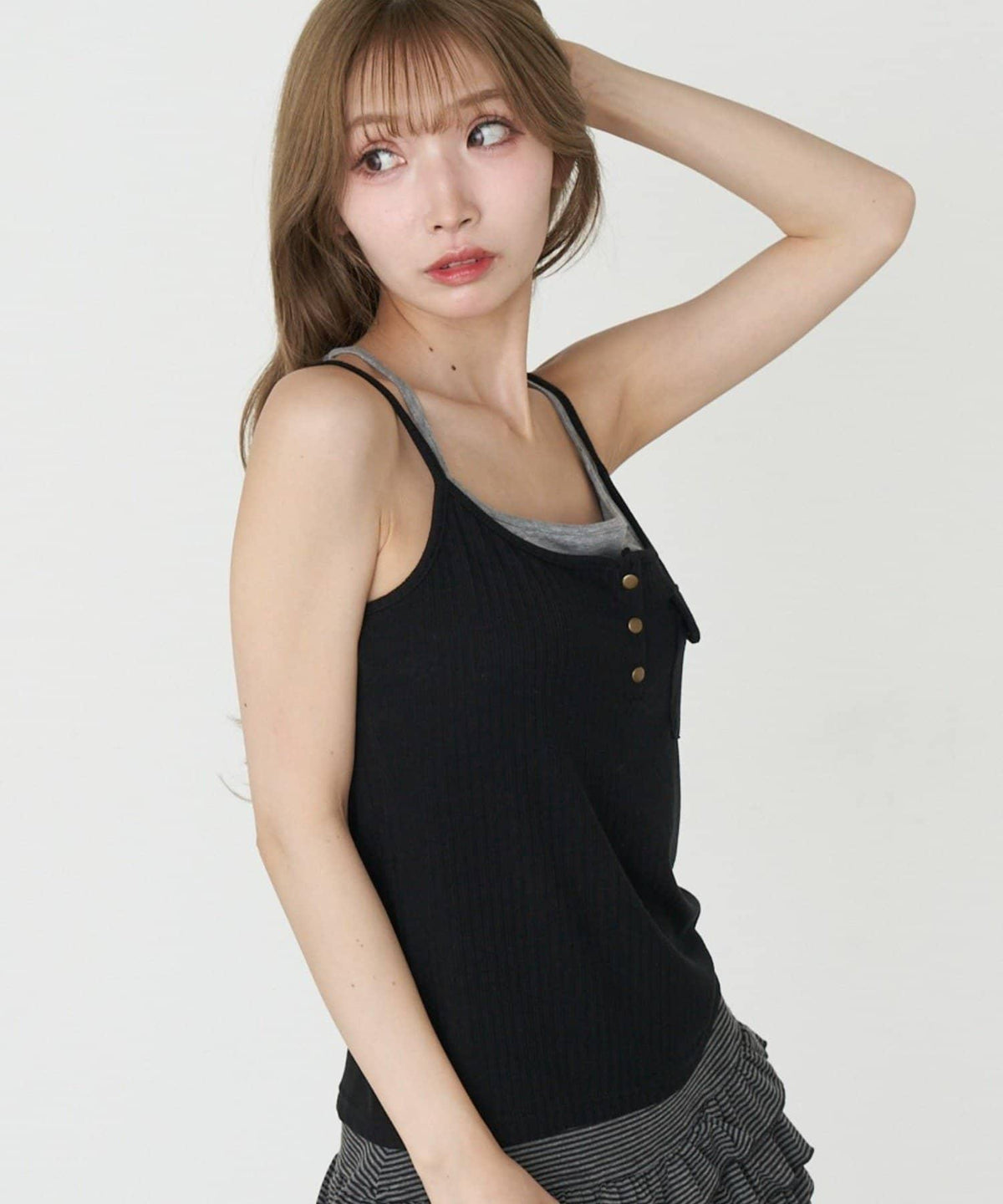 170621785