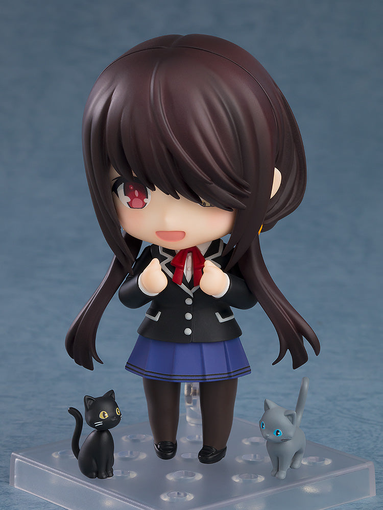 121249183