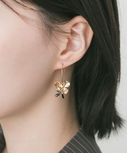172698693