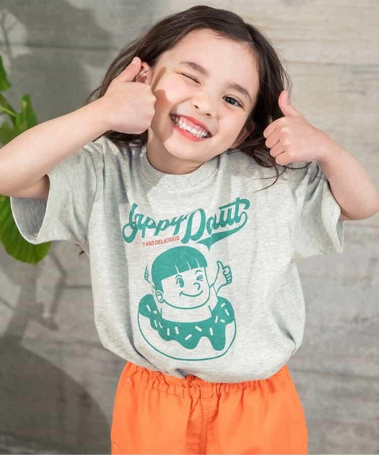 170452743