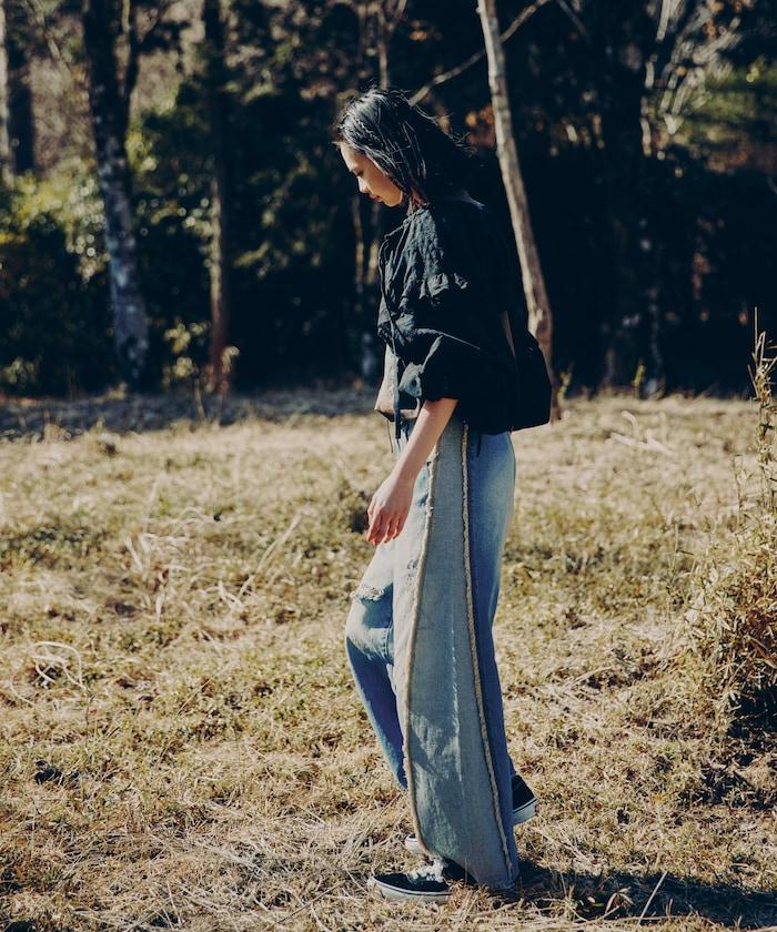 163064750