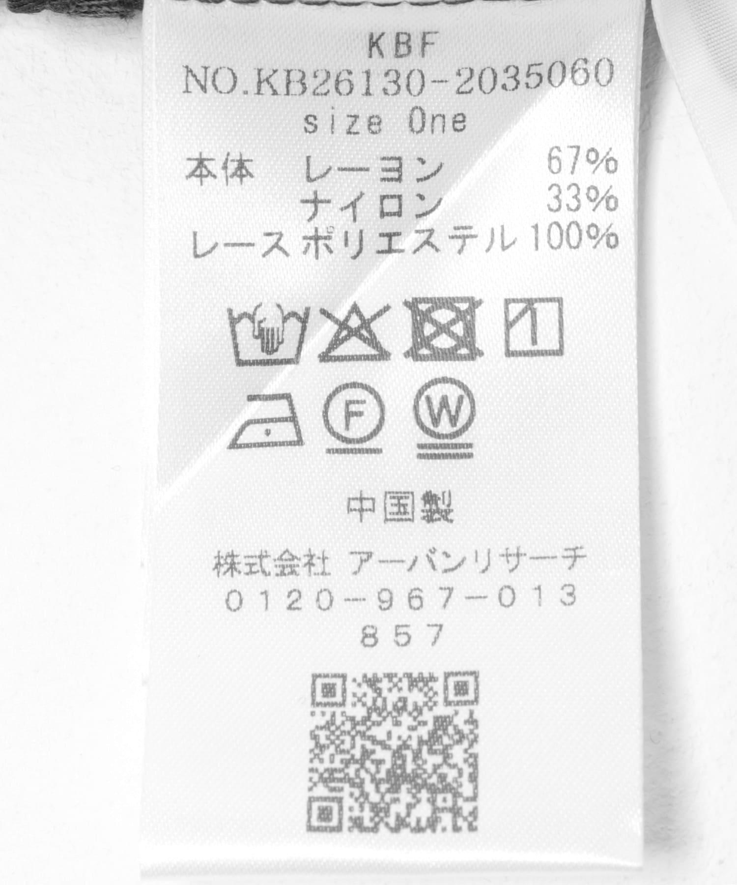170153718