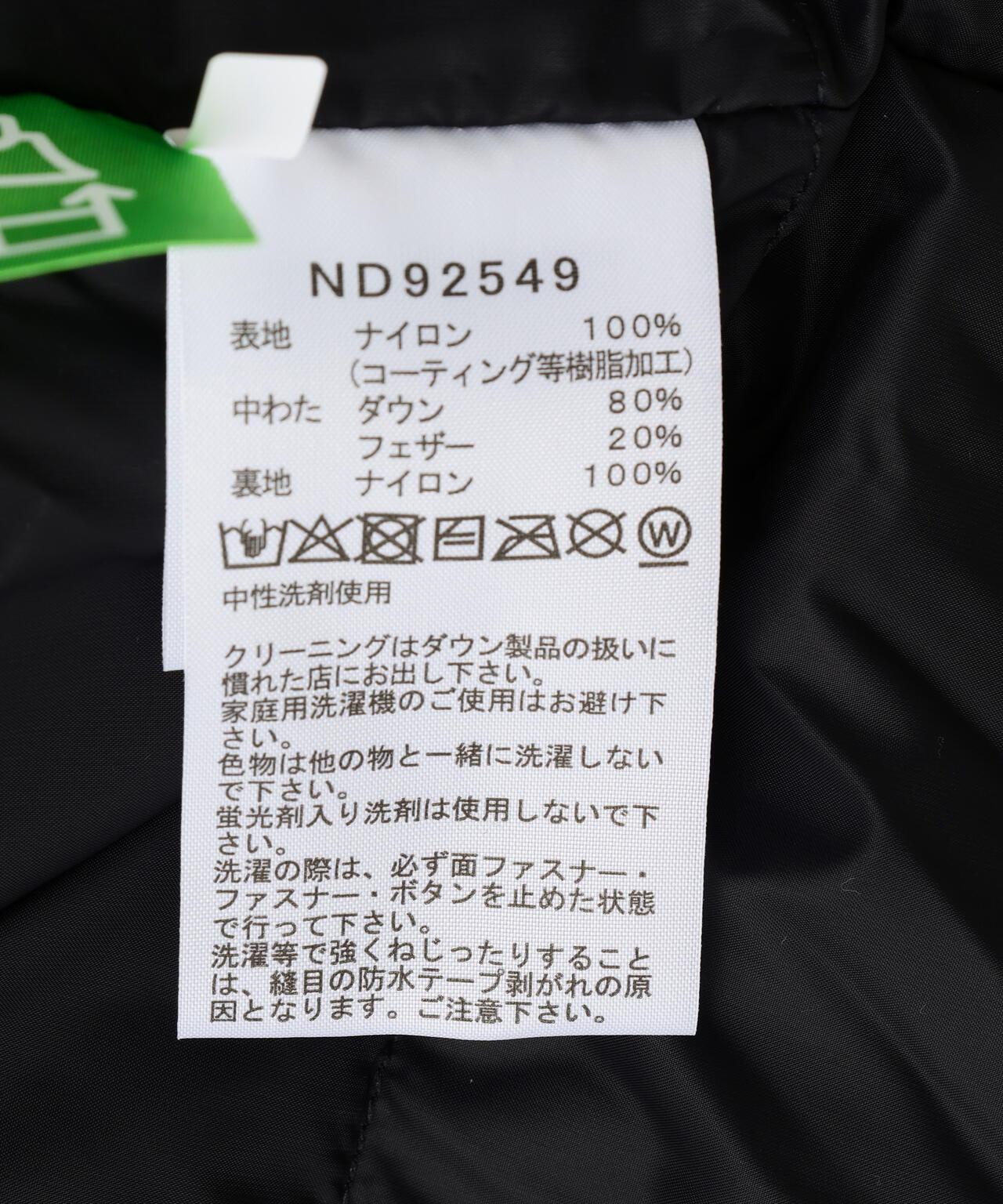 167607672