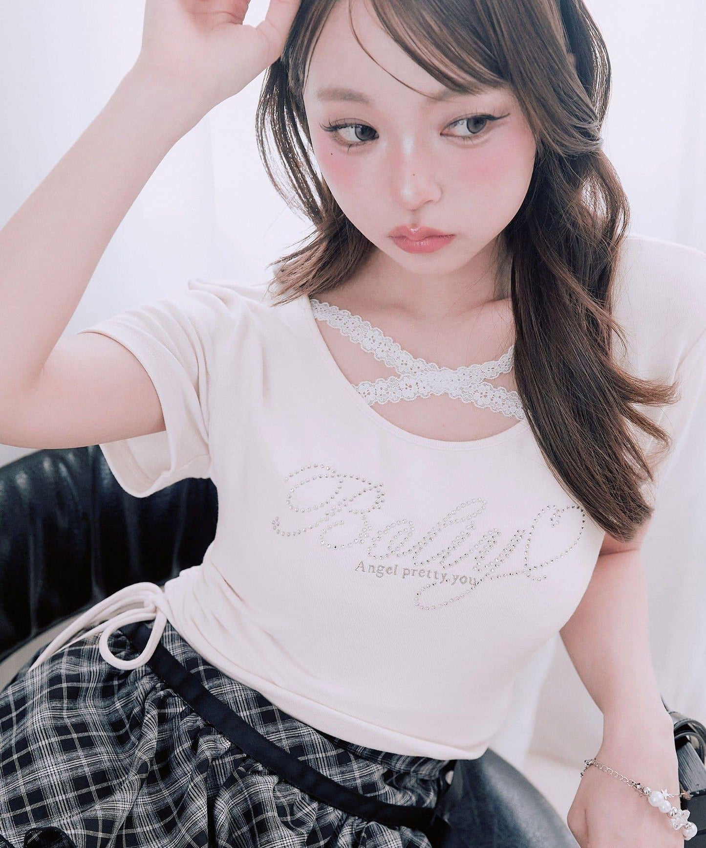 170616666