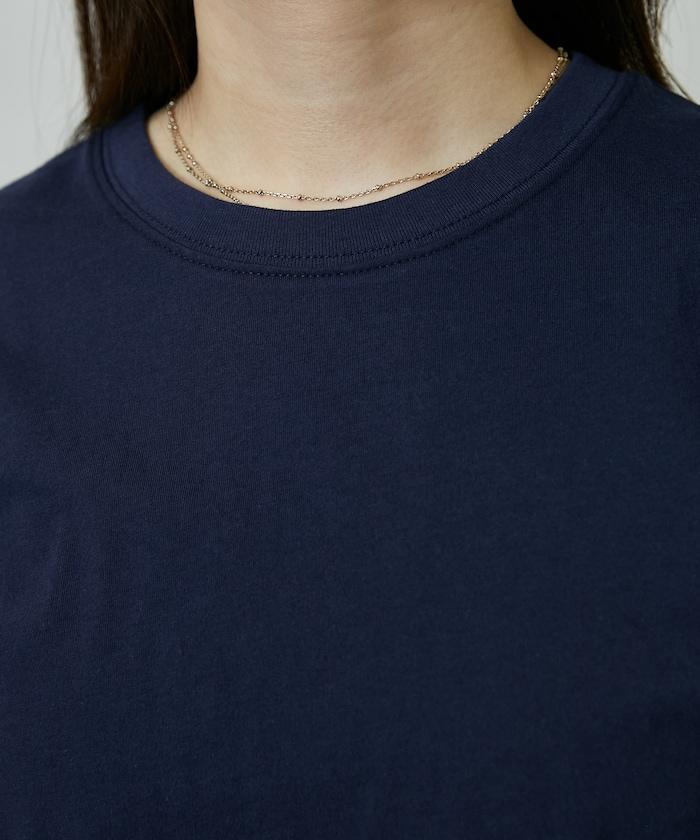 170206738