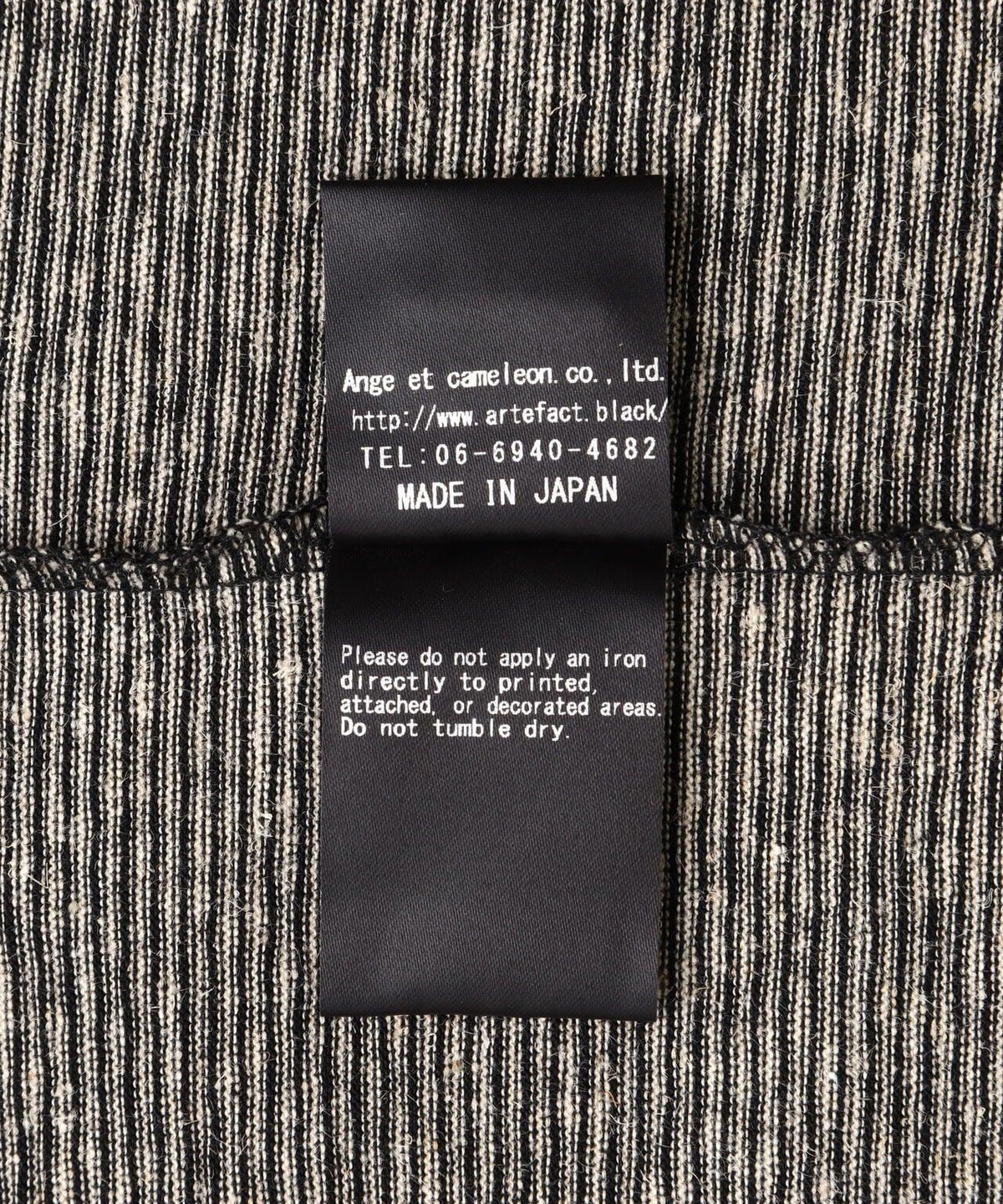 153984481