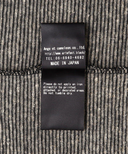 153984481