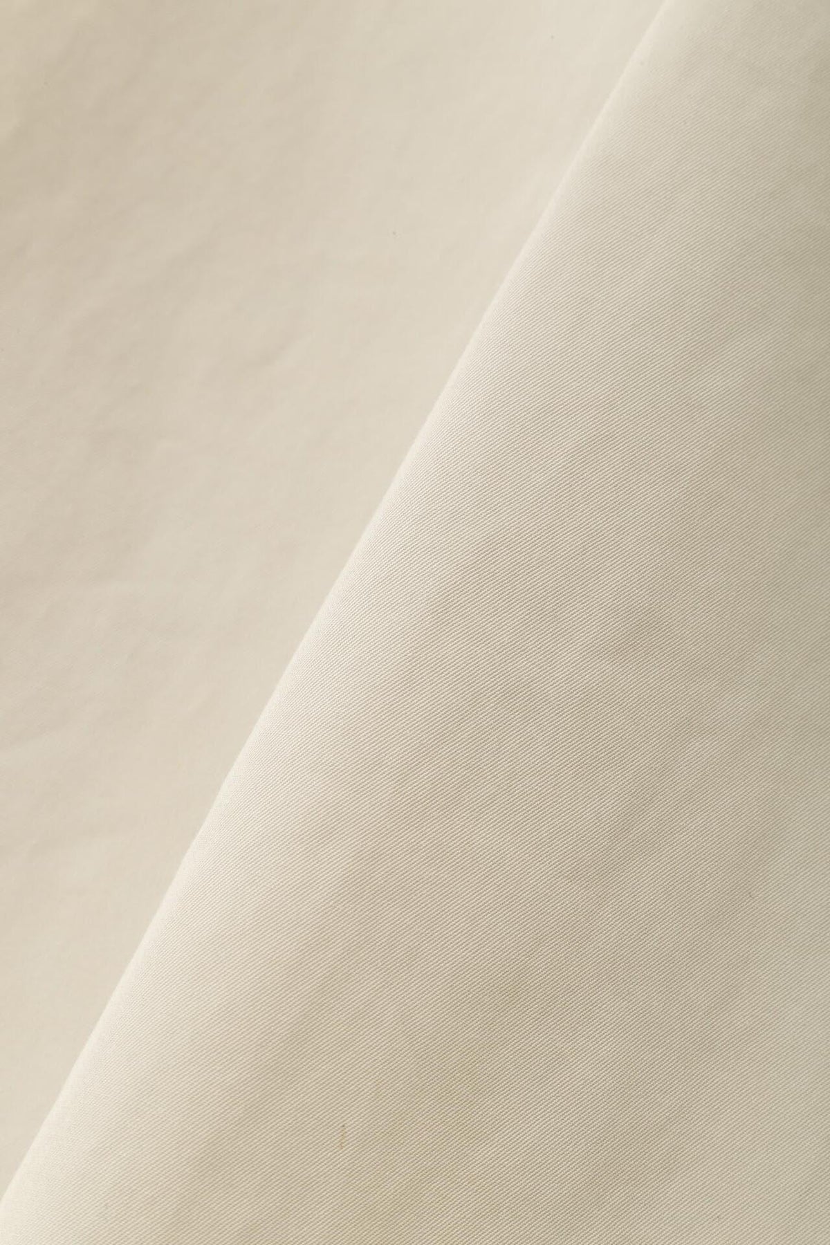 166241420