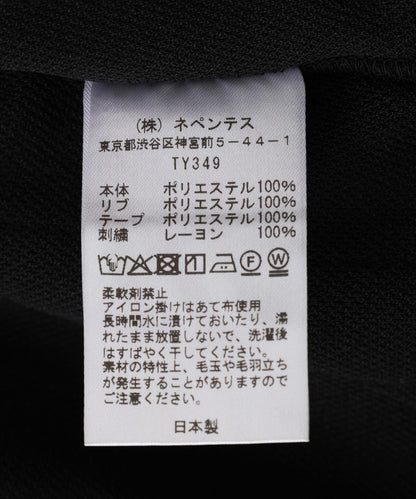 173513655