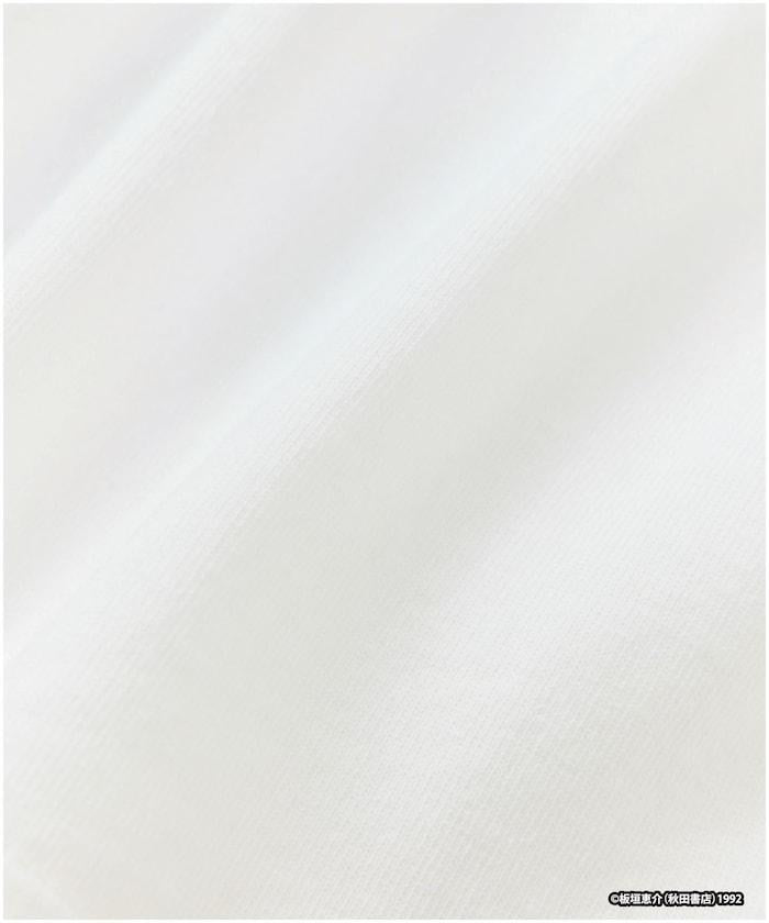 171277791