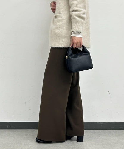 165975091