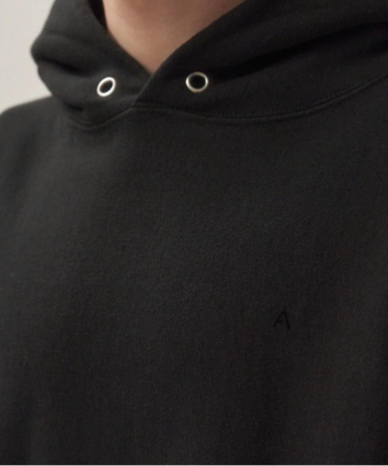 170940695