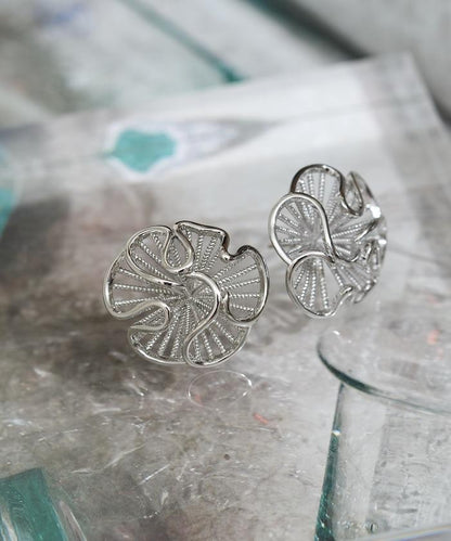 170610949