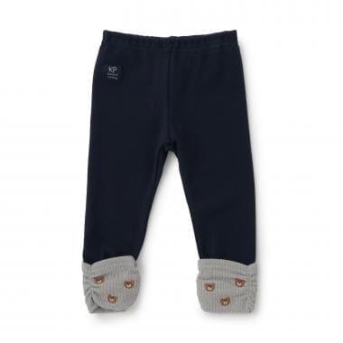 172930171