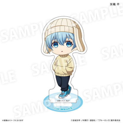 147393438