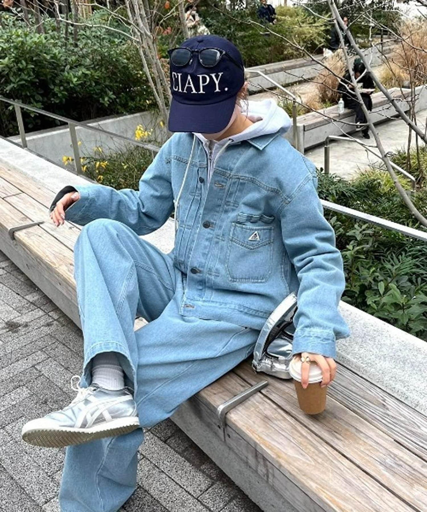 170596342
