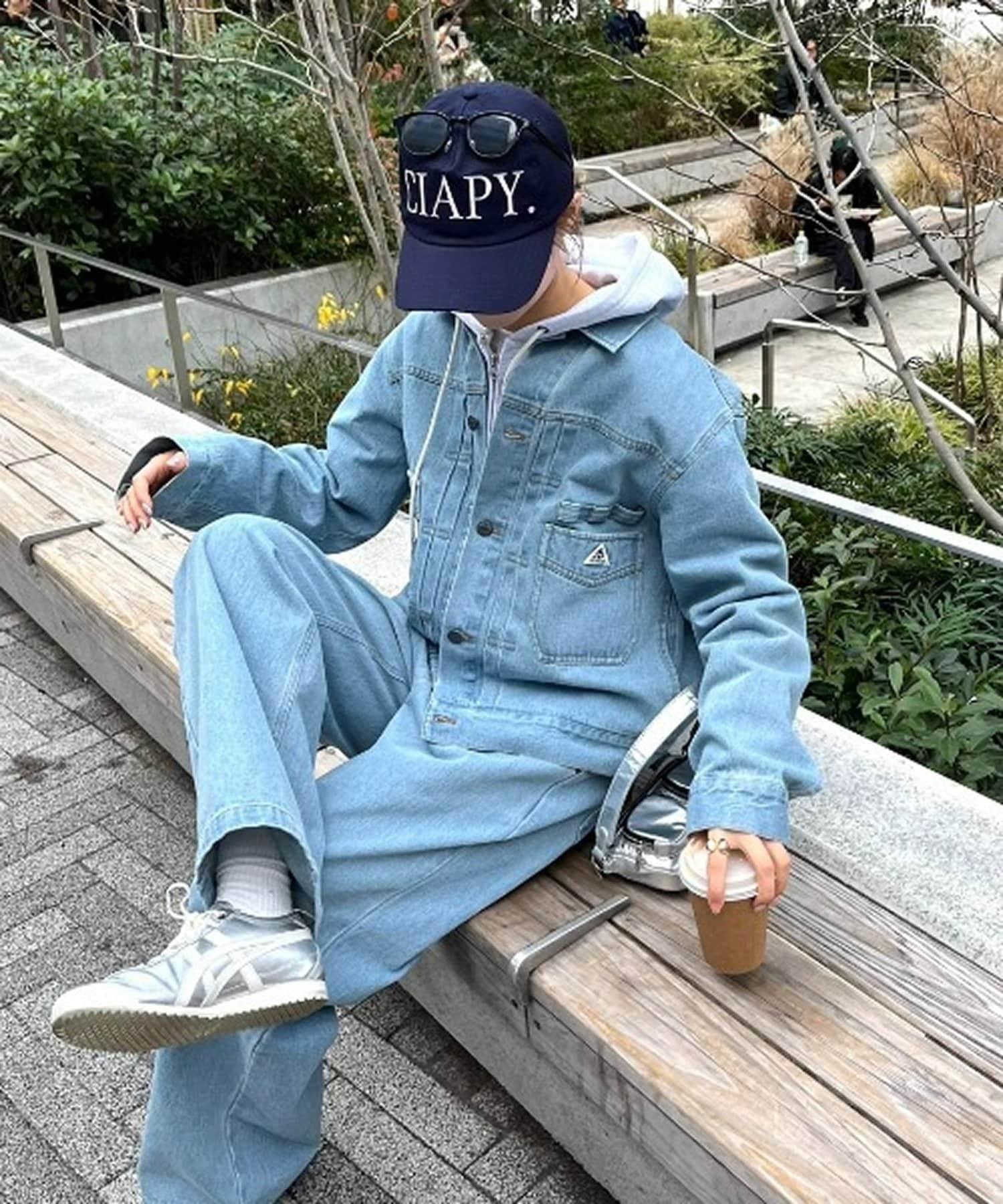 170596342