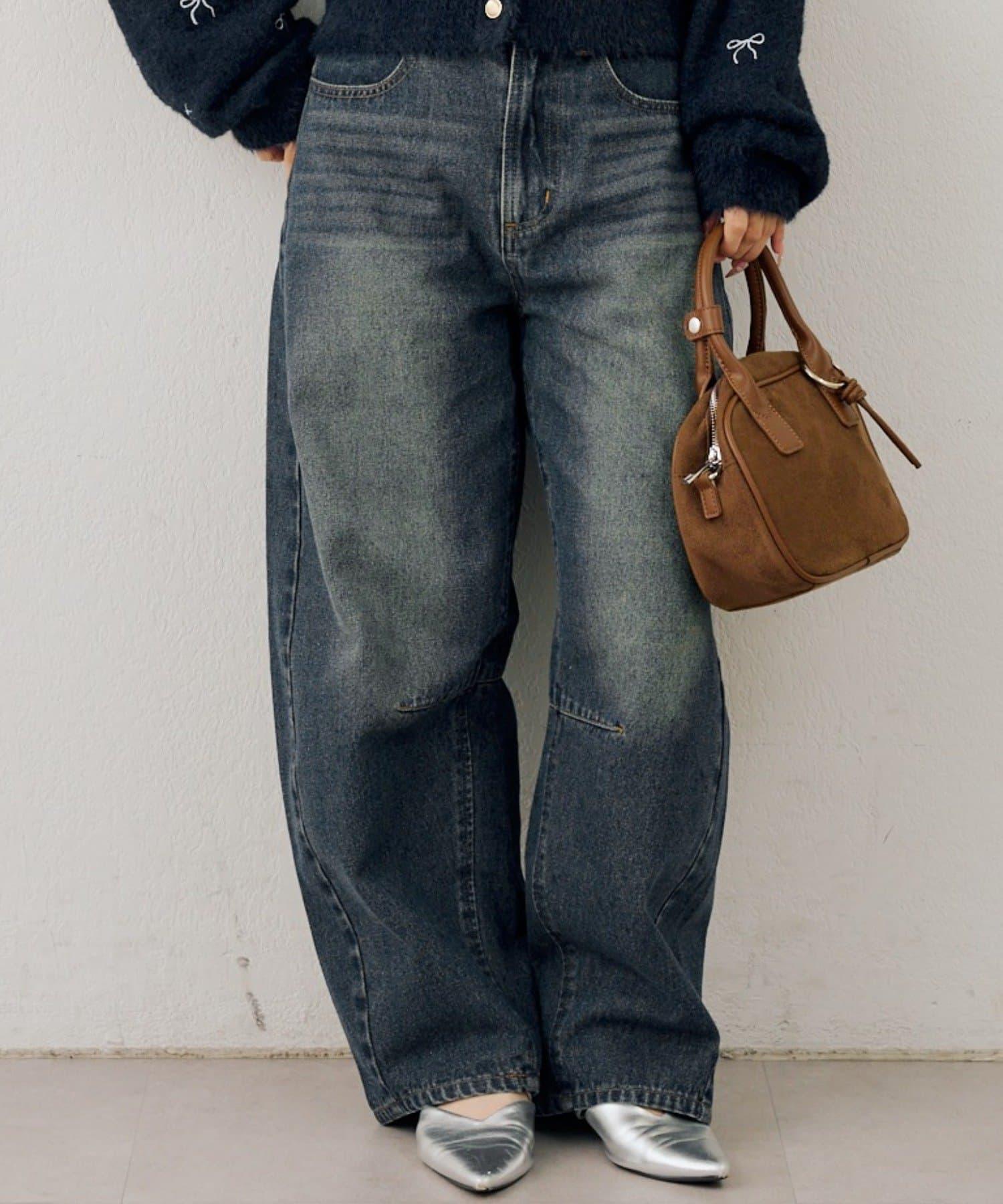 172491981