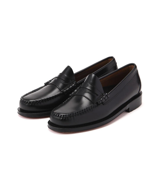 G.H.BASS LARSON MOC PENNY /BA11010H