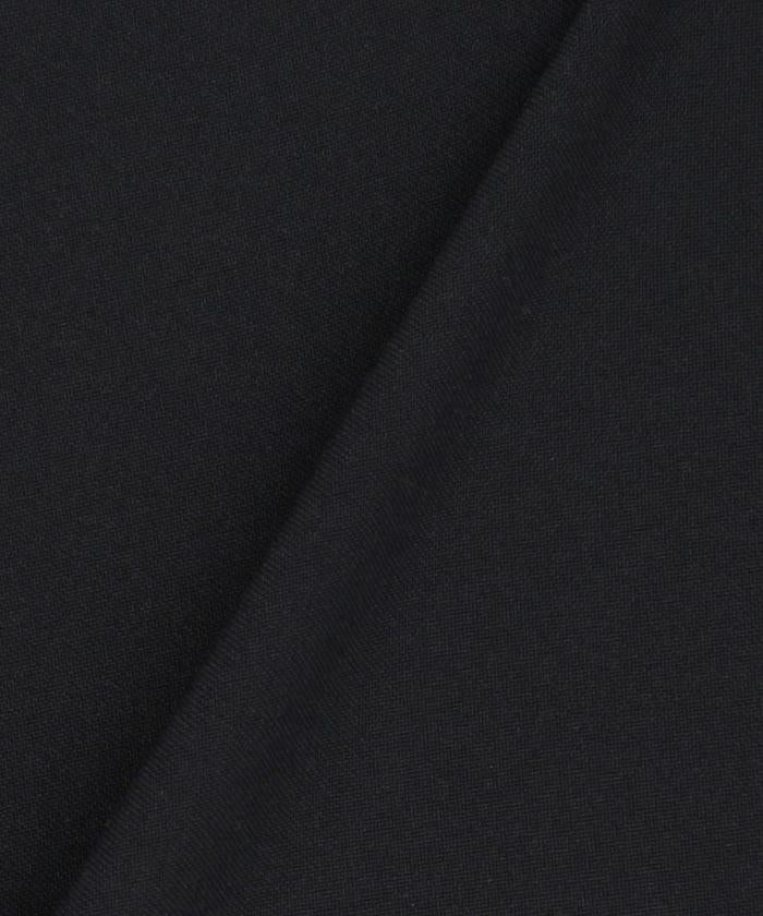170403644