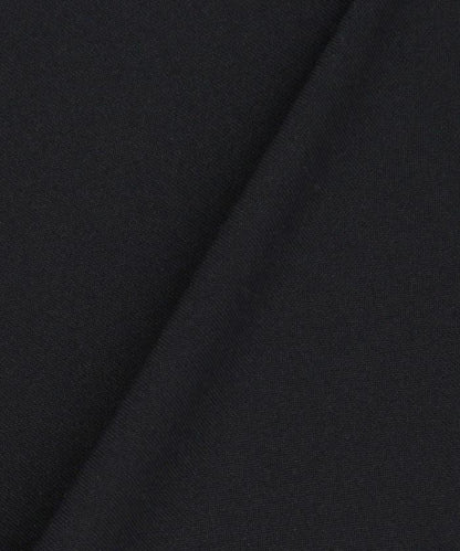 170403644