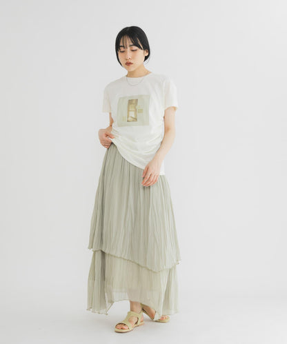 170738821