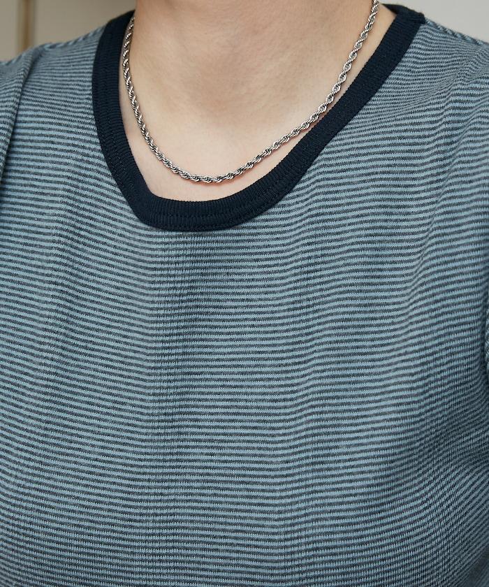 171710660