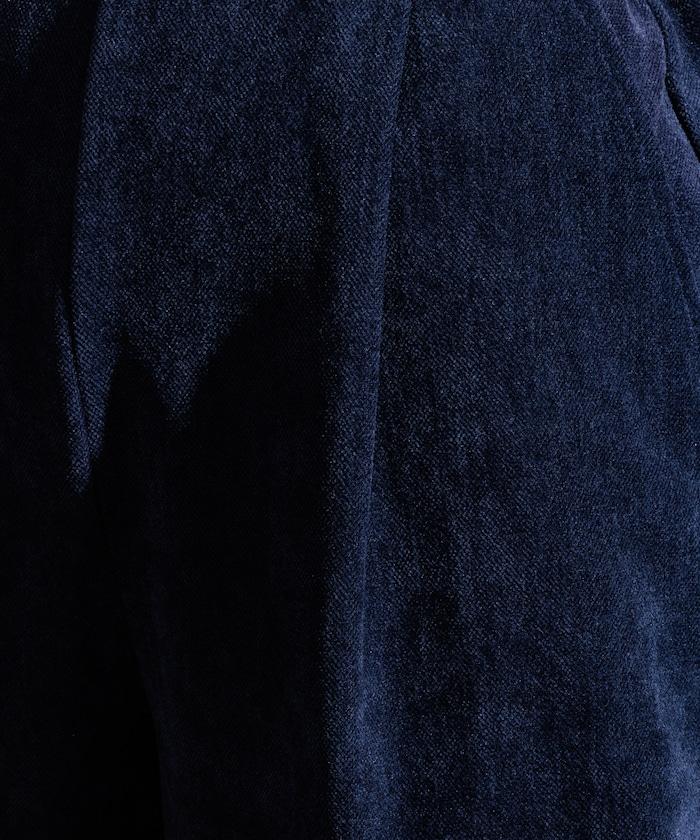 167023221