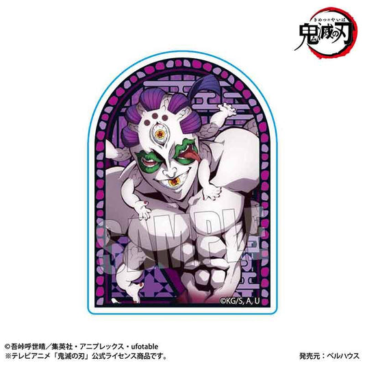 140756944