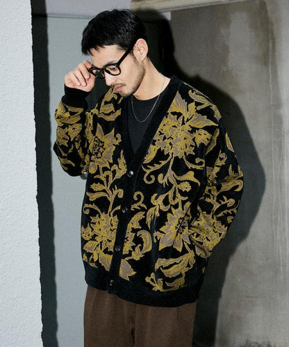 166637992