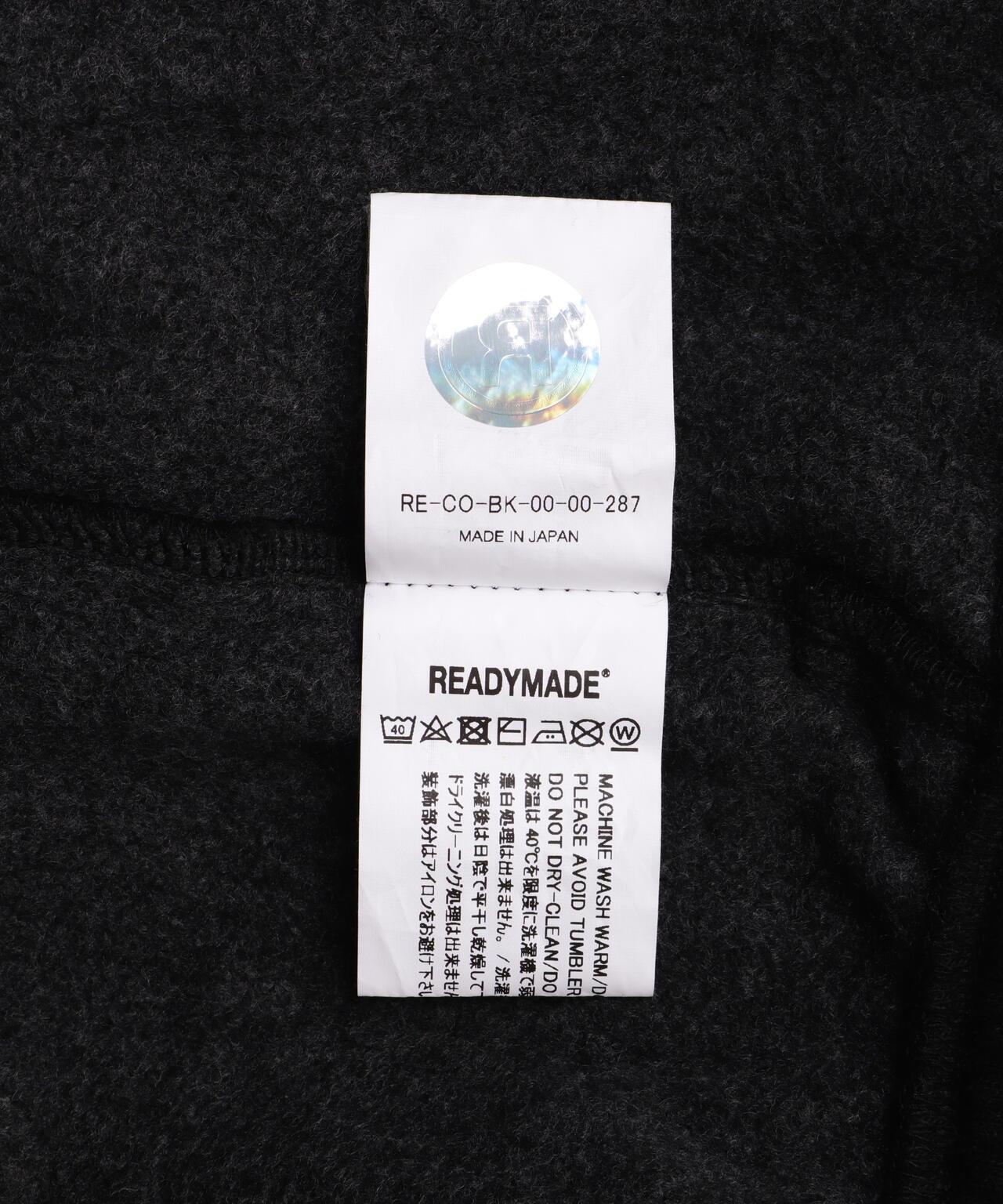 153989659