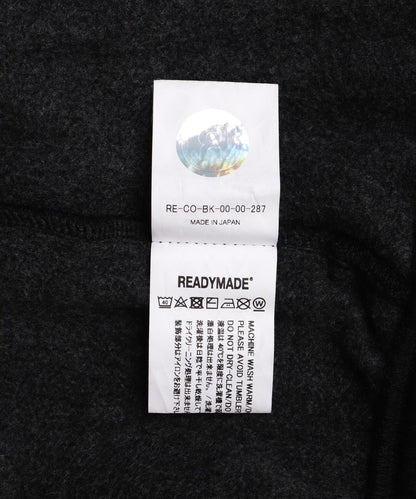 153989659