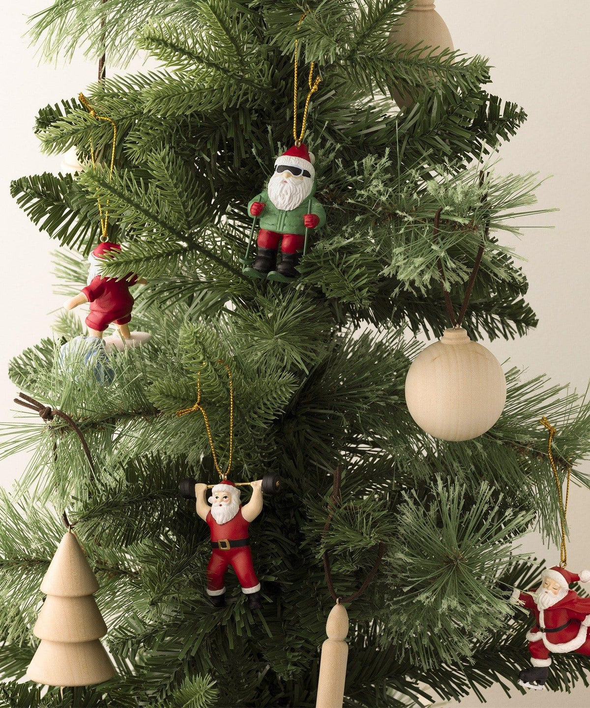 173800432