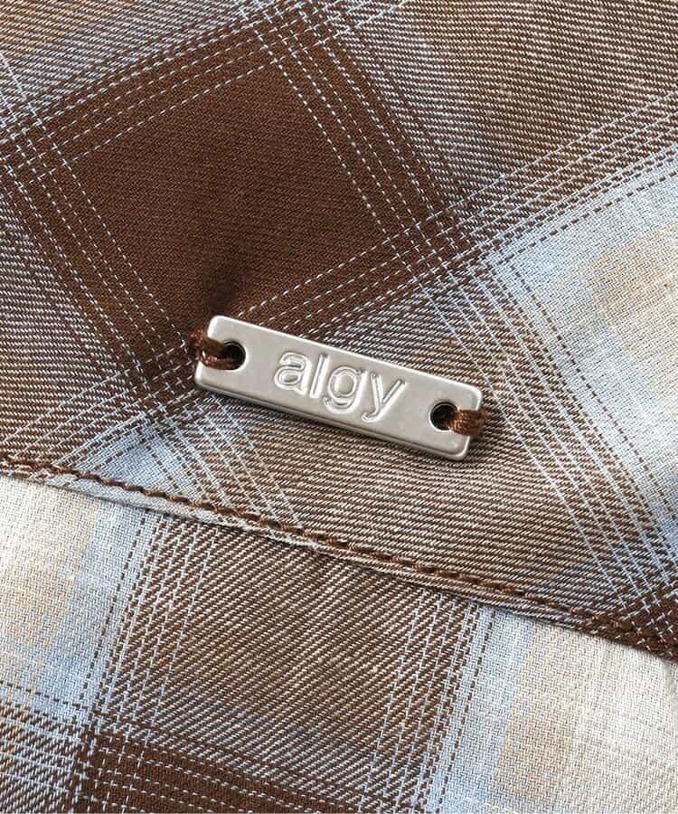 172448719