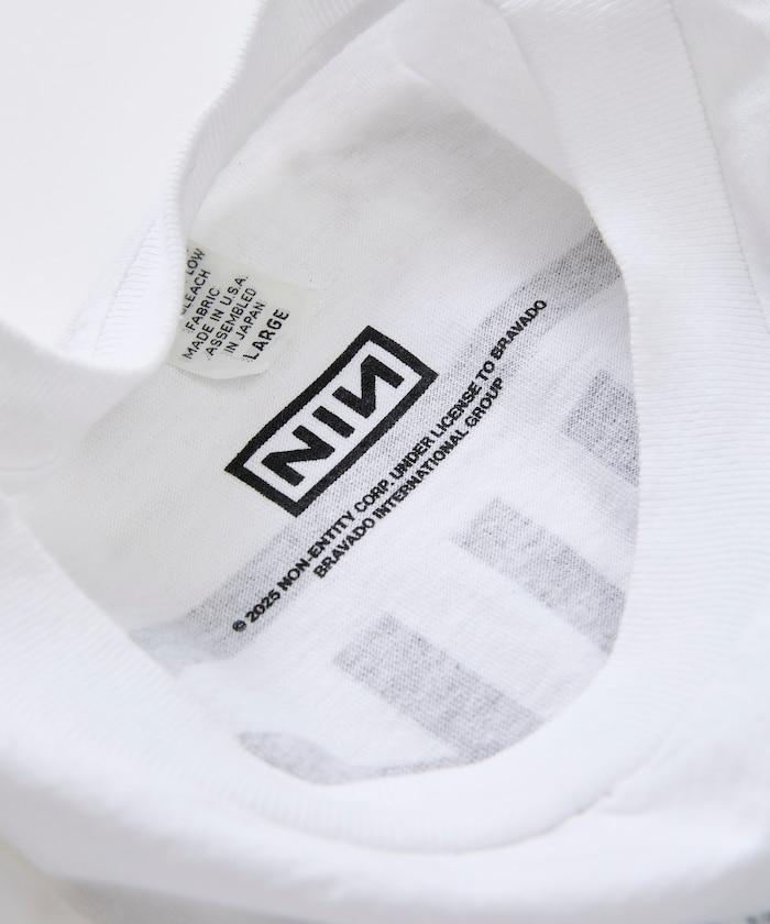 172459726