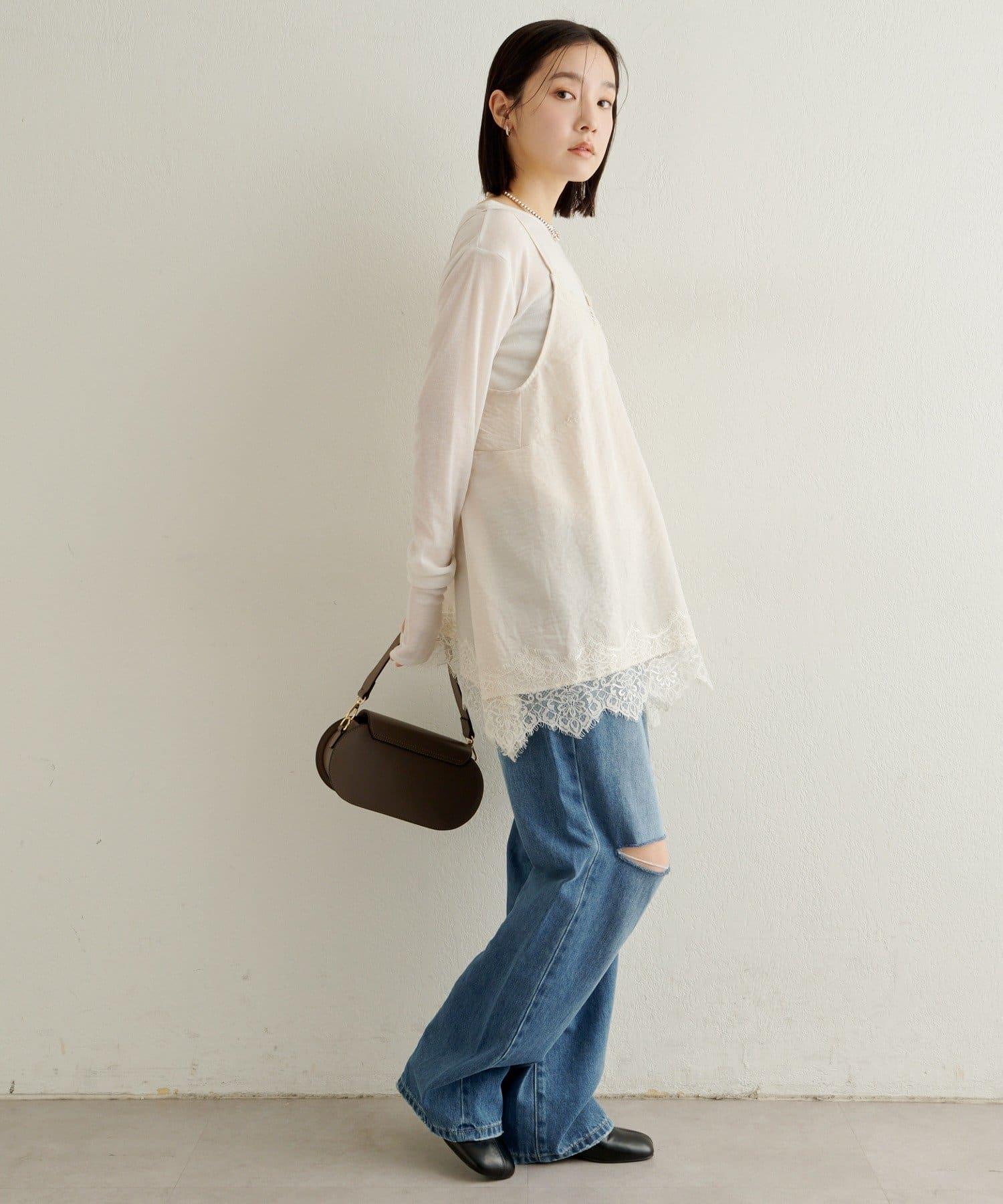 168268951