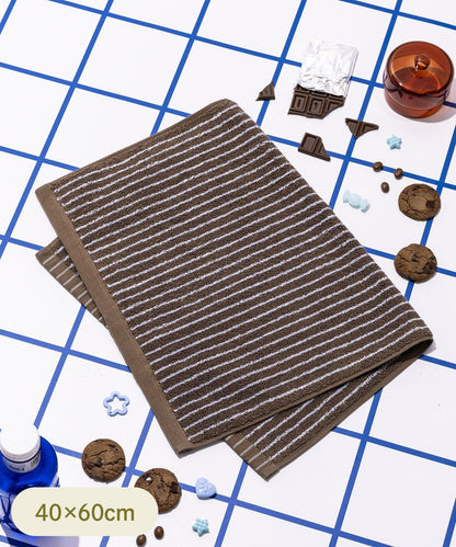 168809303