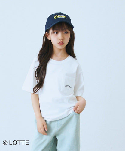 170506013