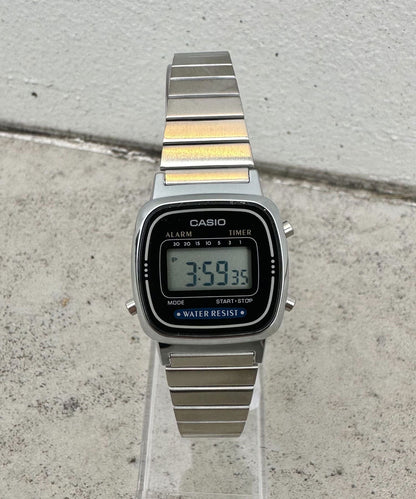 99822727