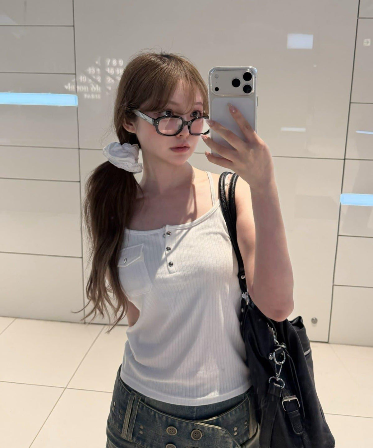 170621680