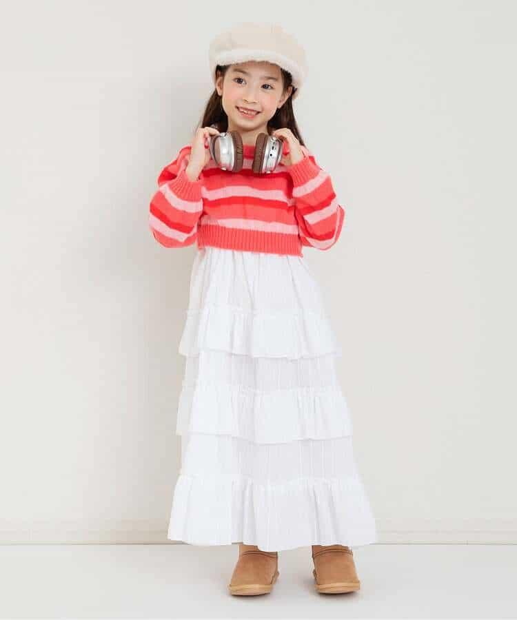 174102902