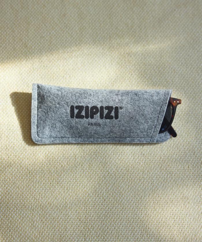 169878345