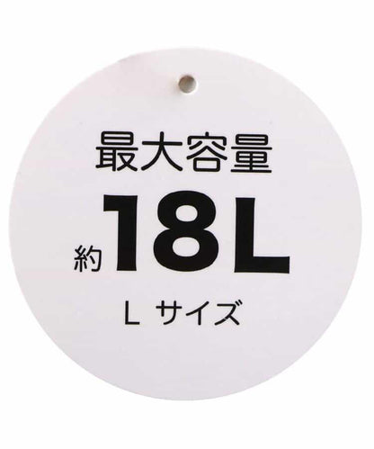 168204209