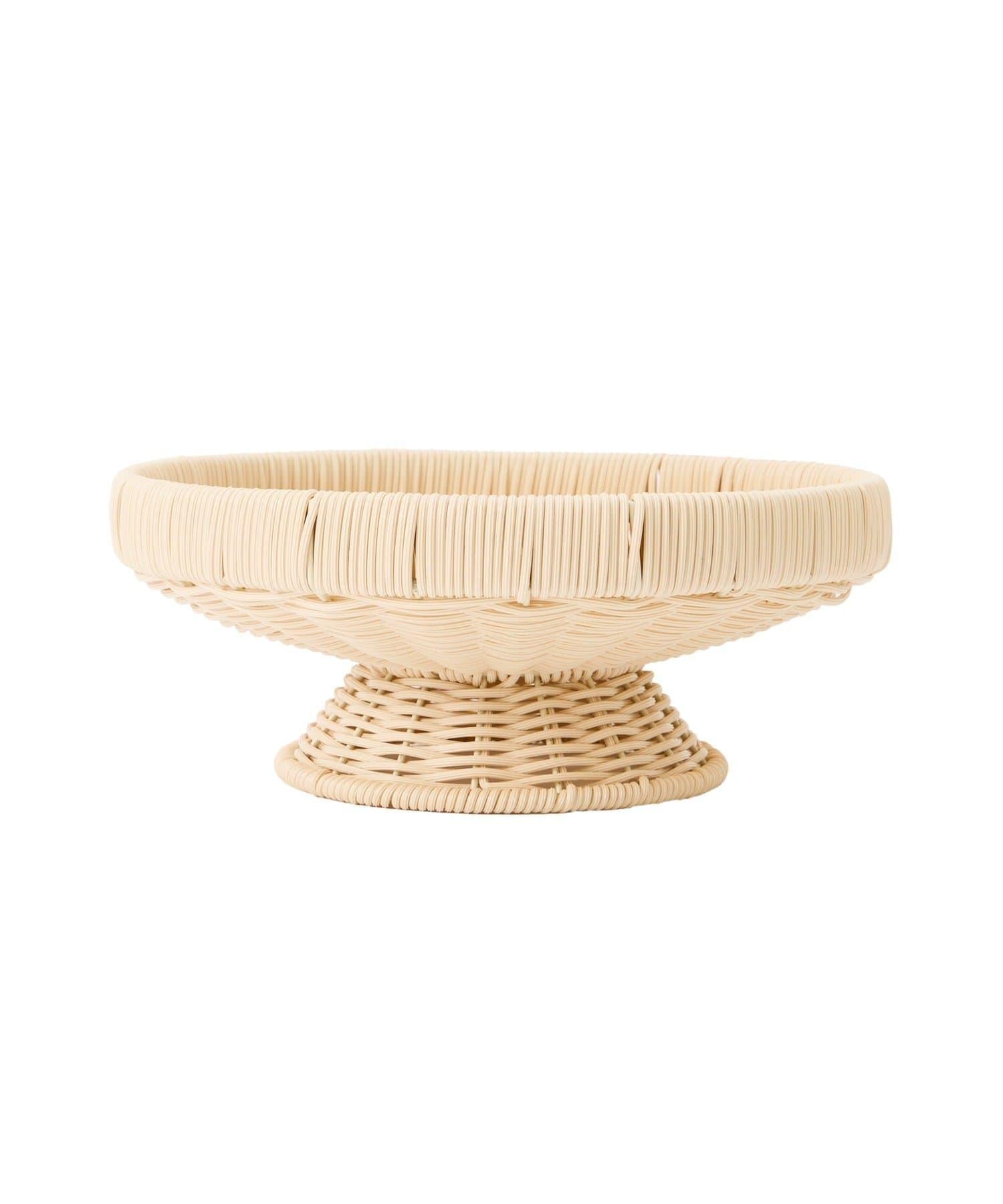 172238499