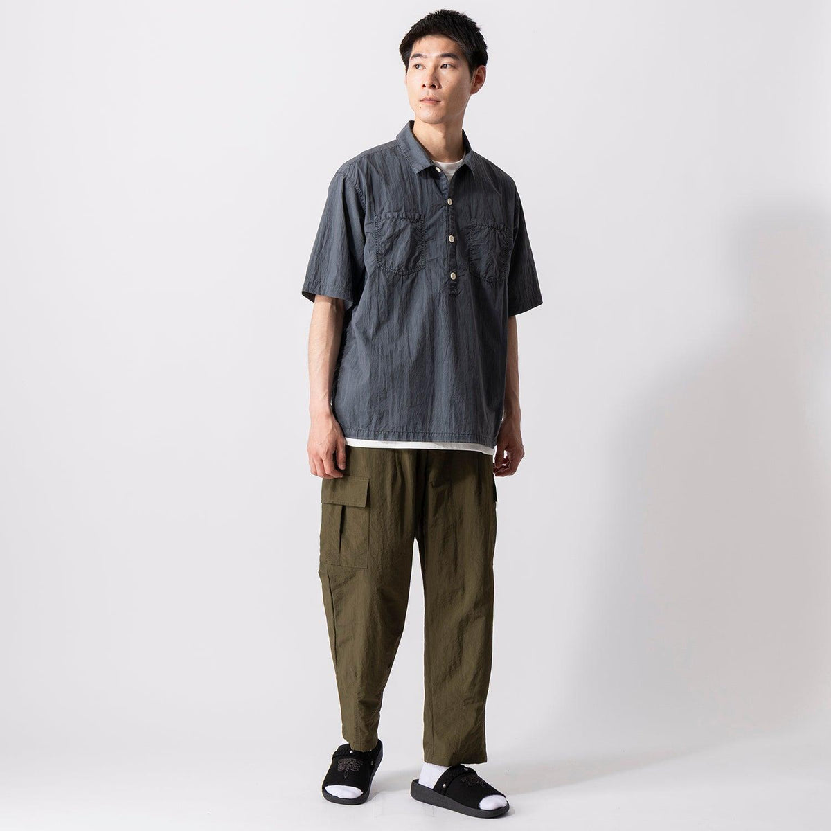 171325814