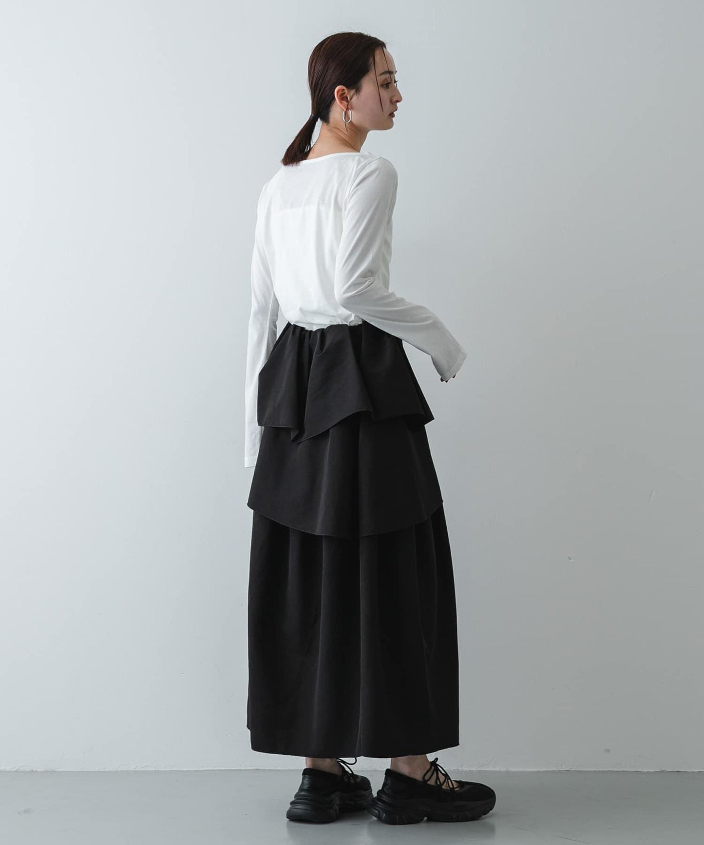 169625060