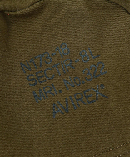 170894857