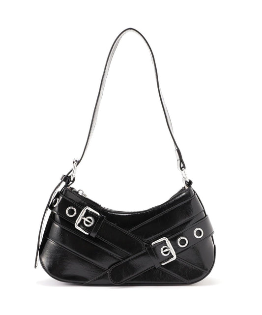 Torenia Belt Handbag
