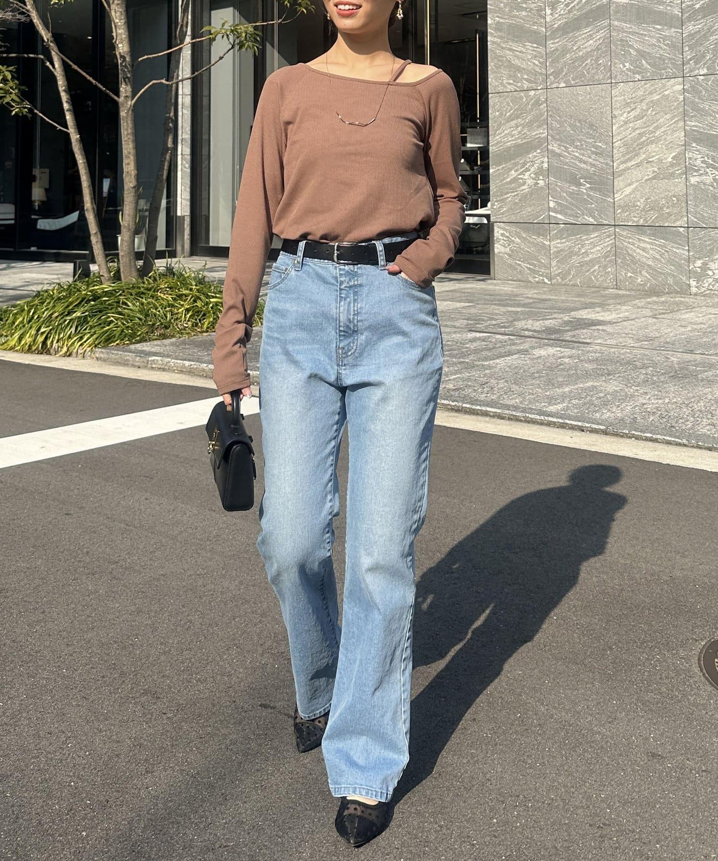 151103276